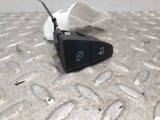 4G1927227 VAG