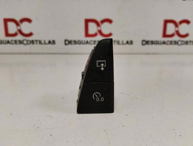4G1927227 VAG