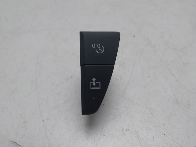 4G1927227 VAG