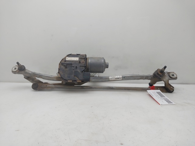 4G1955023A VAG
