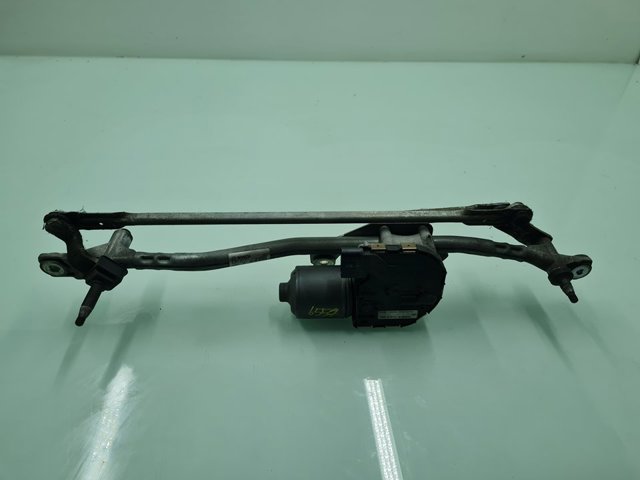 4G1955023A VAG