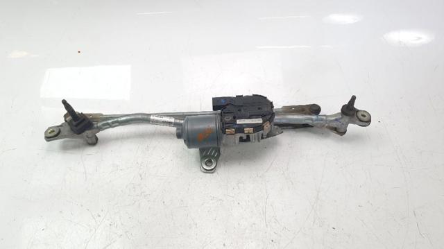 4G1955023C VAG