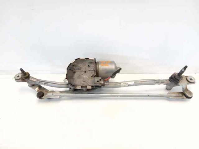 4G1955023C VAG