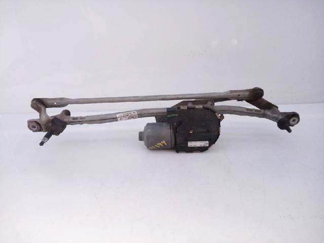 4G1955119 VAG