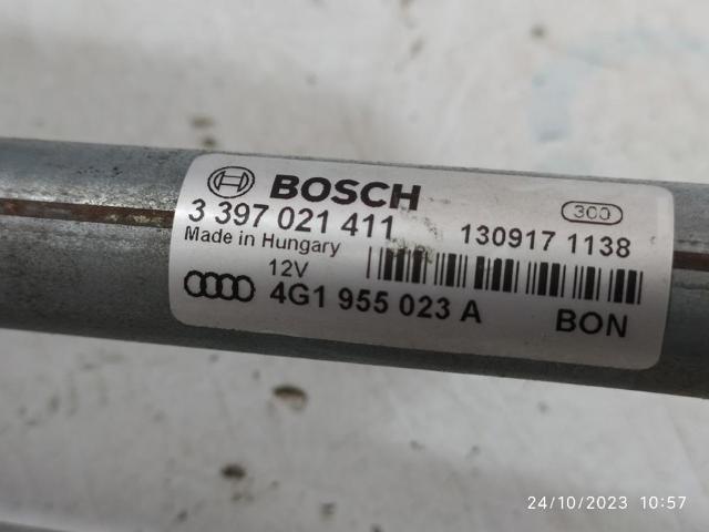 4G1955119 VAG
