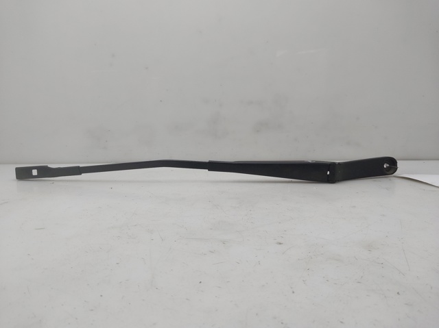 4G1955407B VAG