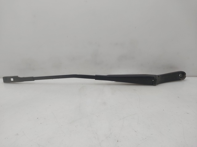 4G1955407B VAG