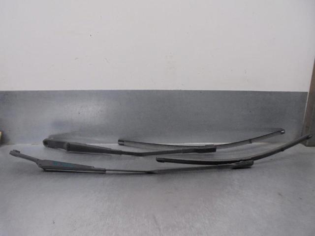 4G1955407C VAG
