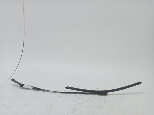 4G1955407C VAG
