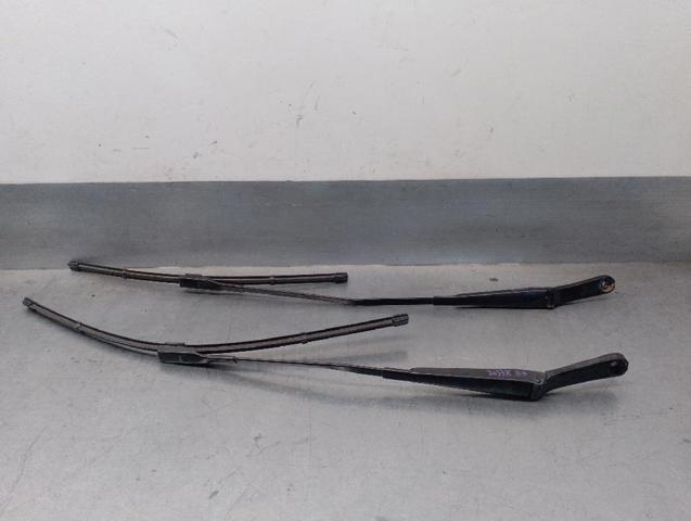 4G1955407C VAG