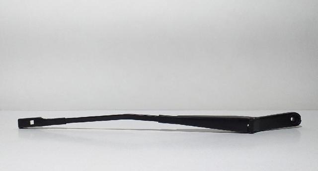 4G1955407C VAG