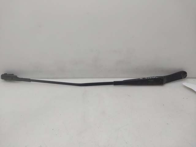 4G1955408B VAG