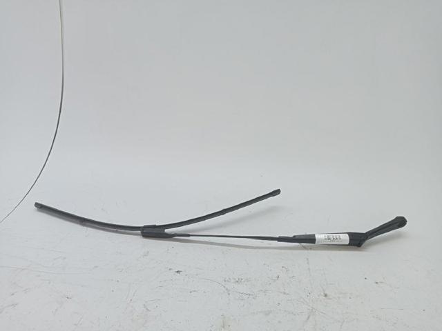 4G1955408C VAG