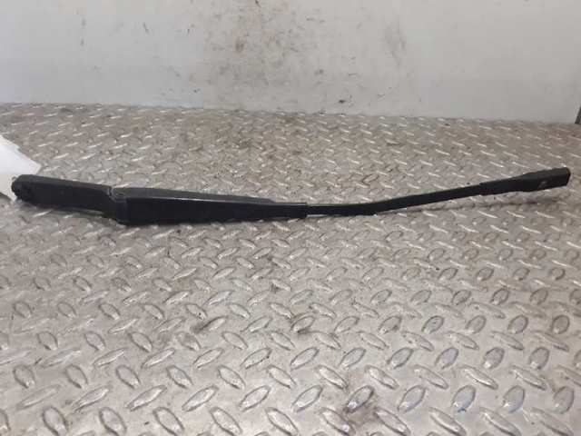 4G1955408C1P9 VAG