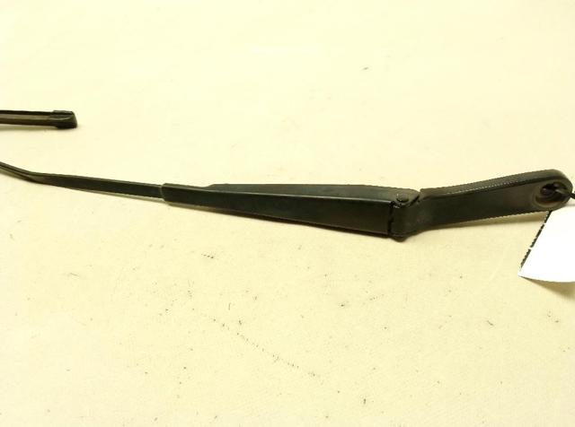 4G1955408D1P9 VAG