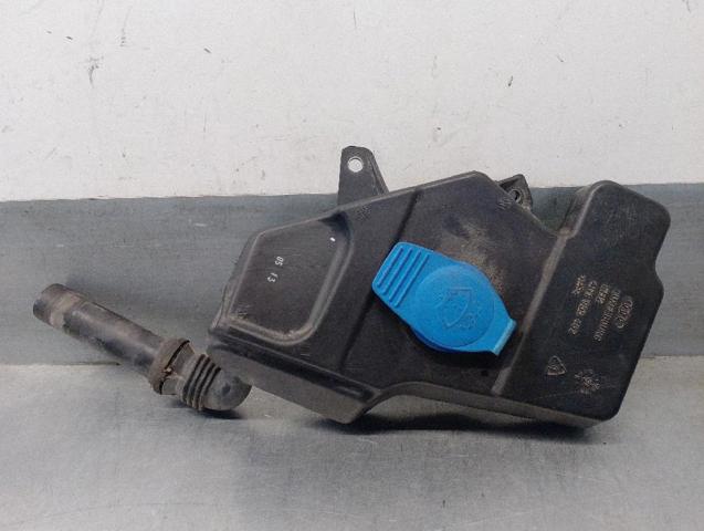 Gargalo do tanque de fluido para lavador 4G1955462 VAG
