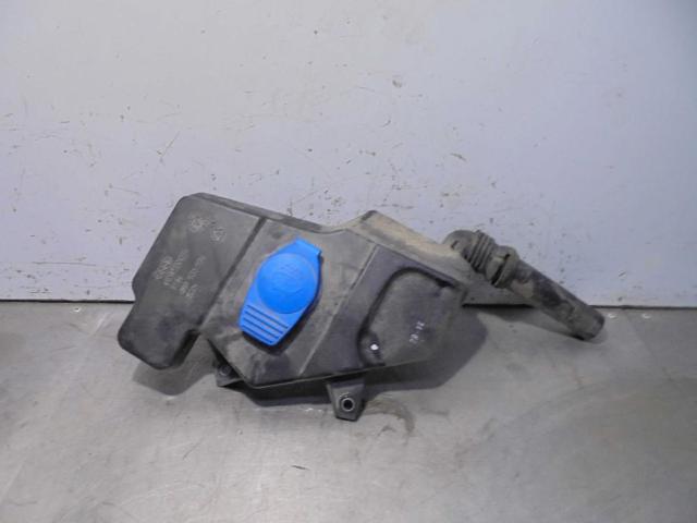 4G1955462 VAG