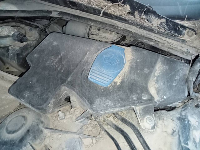 4G1955462A VAG