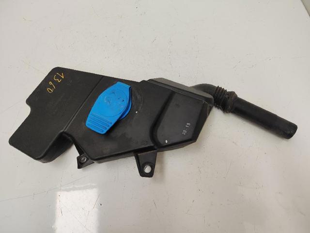 4G1955462A VAG
