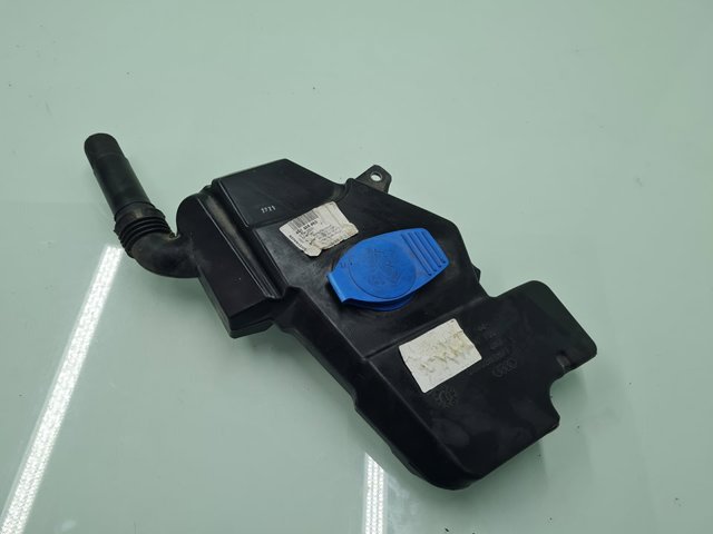 4G1955463 VAG
