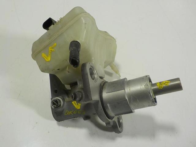 4G2611021 VAG