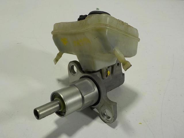 4G2611021 VAG