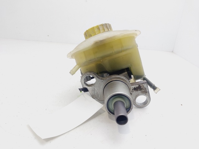Preço da peça  A7  liftback