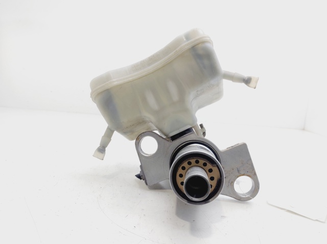 4G2611021C VAG