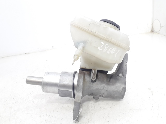 4G2611021C VAG