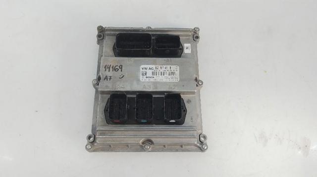 4G2907401B VAG