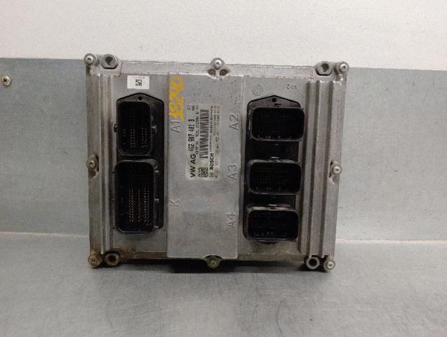 4G2907401B VAG