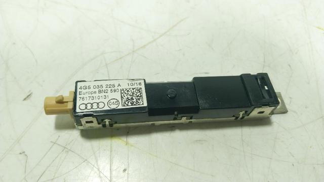 4G5035225A VAG