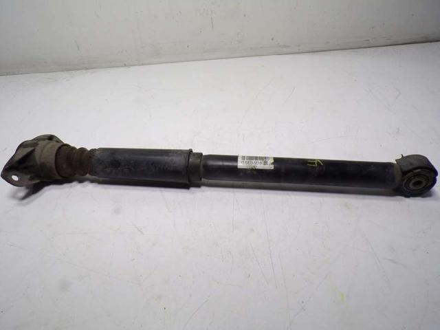 4G5513035D VAG