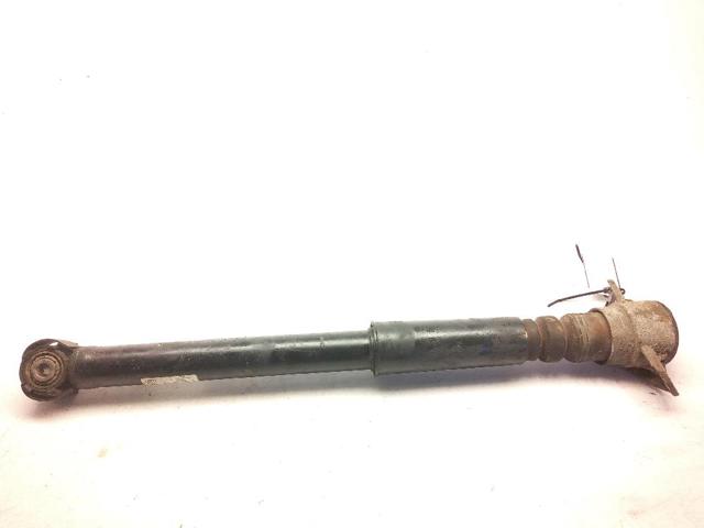 4G5513035F VAG