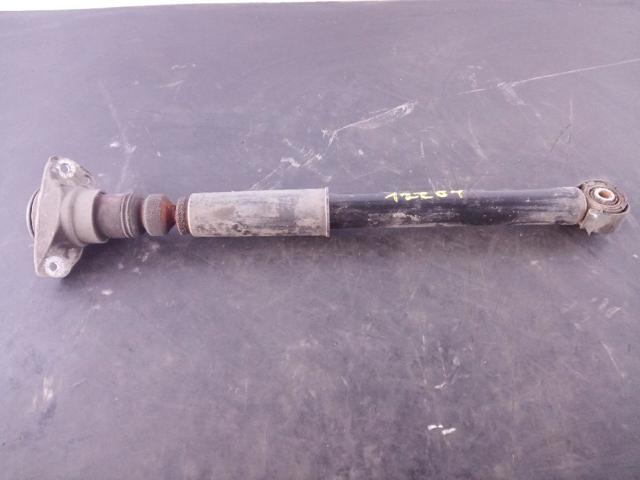Amortecedor traseiro 4G5513035F VAG