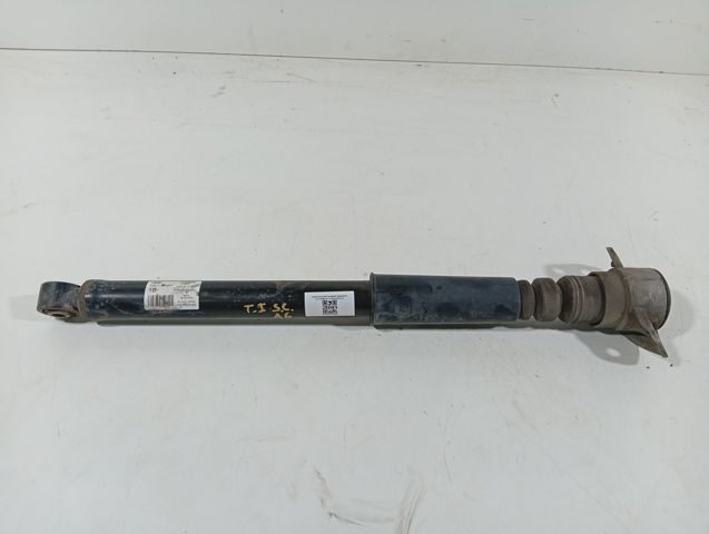 4G5513035F VAG