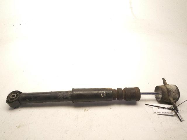 4G5513035F VAG