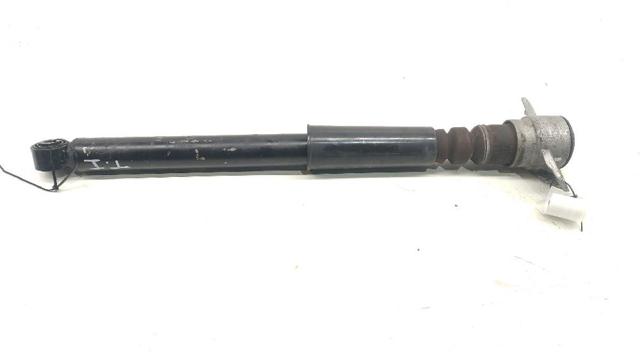 4G5513035F VAG