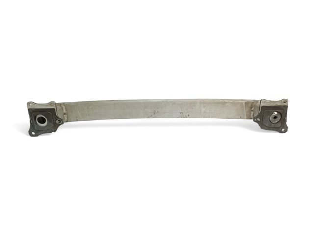 Preço da peça A6 sedan