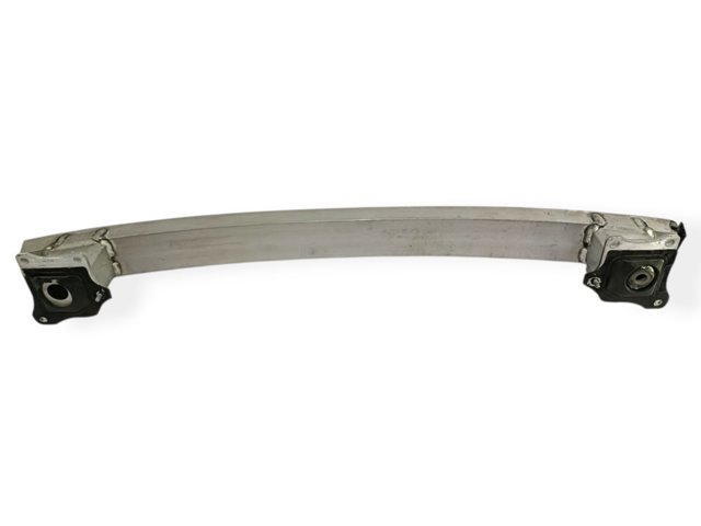 Comprar  A6  4G2, 4GC