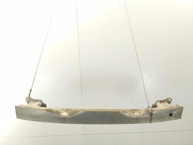 4G5807309 VAG