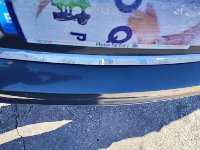 Audi A6 sedan comprar em Portugal