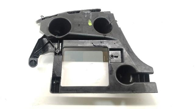 4G5807393 VAG
