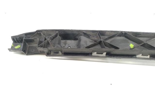 4G5807458 VAG