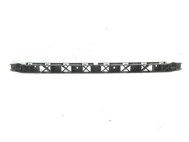 4G5807458 VAG