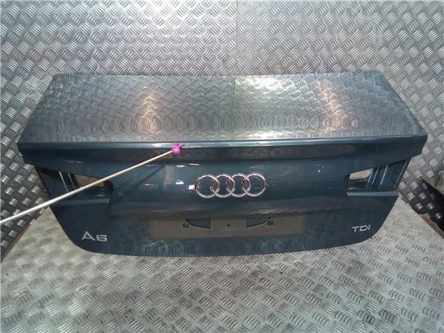 4G5827023C VAG