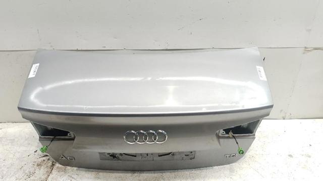 4G5827023C VAG