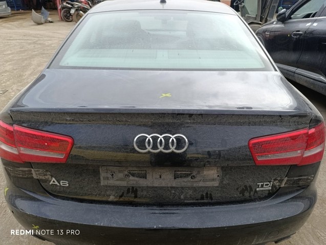 4G5827023C VAG