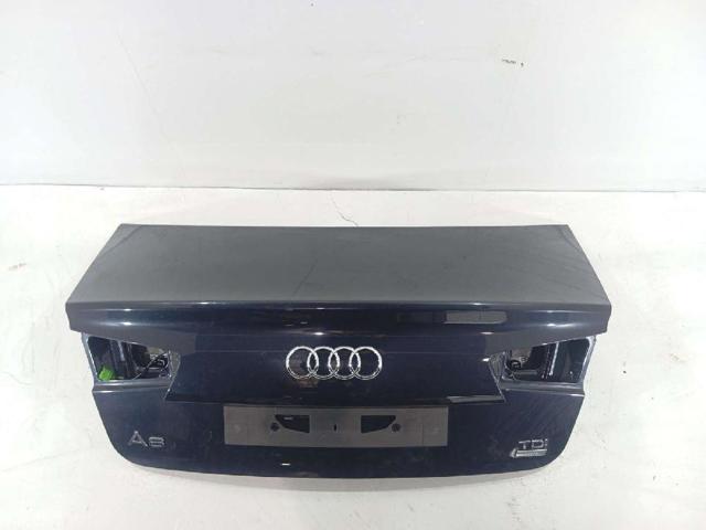 4G5827023C VAG