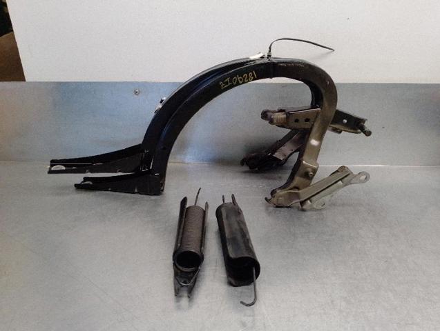 4G5827301B VAG